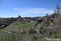 VBS_8916- Risvegli